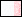 White/Pink