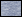 Blue/Navy
