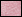 Pink/Red