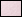 Frost Pink