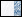 White/Baby-Blue