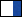 White/Royal