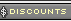 Large Discounts Available