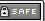Safe Shopping Guarantee