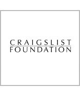 Craigslist at Zazzle.com