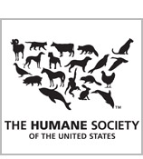 humane society of the united states charity at Zazzle.com