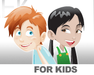 The MUSEUM Artist Series jGibney For Kids