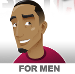 The MUSEUM Artist Series jGibney For Men