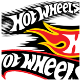 Hot Wheels Online Shopping