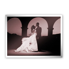 Holiday Photo Cards