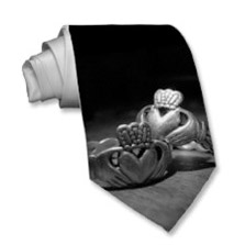ties