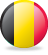 Belgique