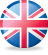 Great Britain