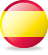 España