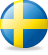 Sverige