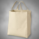Embroidered Bags Embroidered Bags