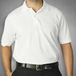 Embroidered Shirts