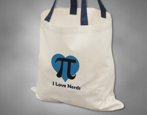 custom budget bags picture