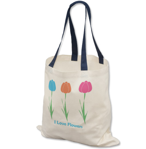 custom budget bags picture