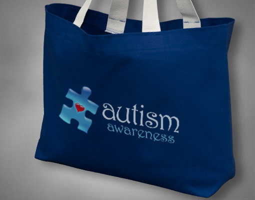 custom jumbo bags picture