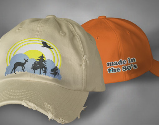 Custom Baseball Caps,Fitted,Straw,Baby,Bucket,Fedora,Newsboy