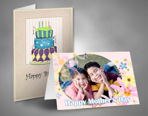 custom greetingcards picture
