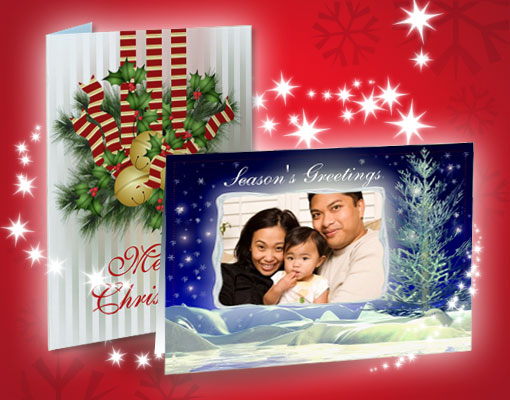 custom greetingcards picture