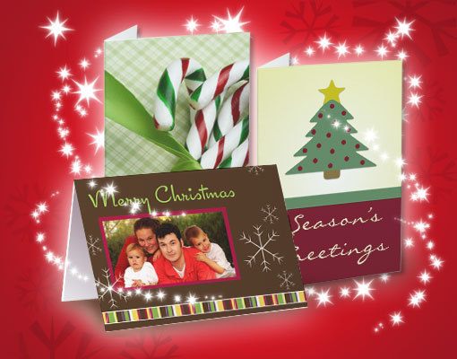 custom notecards picture
