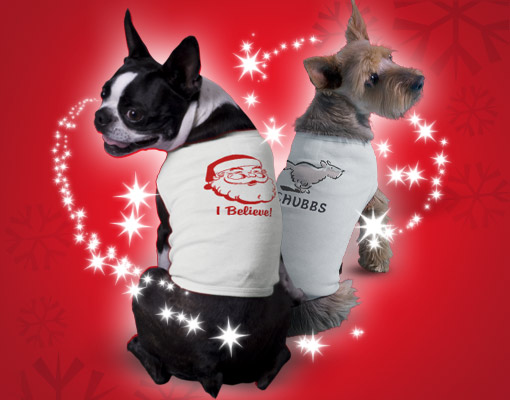custom tshirts picture