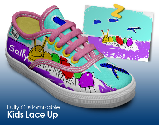 zazzle_shoes_kids_laceup.jpg