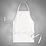Aprons Aprons