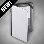 Kindle Cases - Learn More