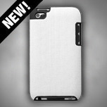 iPod Touch Cases - Learn More