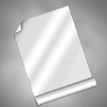 Posters - Learn More