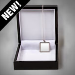 Gift Boxes - Learn More