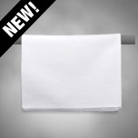 Kitchen Towels - Learn More