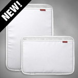 <span class=makeNormal>Make</span> MacBook Sleeves - Learn More