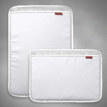 <span class=makeNormal>Make</span> MacBook Sleeves - Learn More