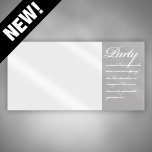 Photo Cards