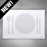 Placemats - Learn More