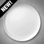 Plates - Learn More