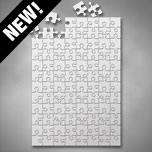 Puzzles - Learn More