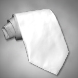Ties Ties