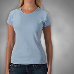 Women’s shirts - Learn More