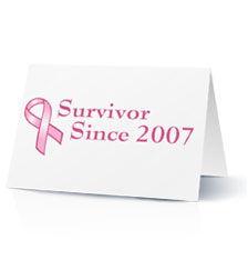 Breast Cancer Cards