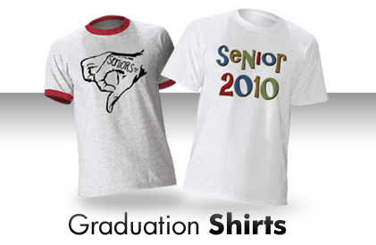Graduation Postage