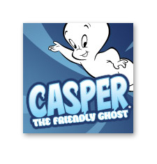 Casper