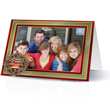 Photo Cards