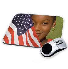 Photo Mousepads