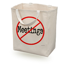 Office Bags
